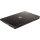 Dream Machines RG4070 i7-13700HX/16GB/1TB RTX4070 144Hz - 1124522 - zdjęcie 4